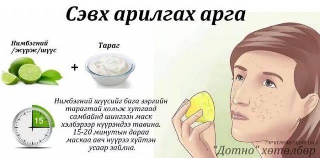 8d18ea02343a90371bc011e18e436404big